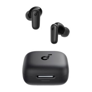 Anker Soundcore R50i NC