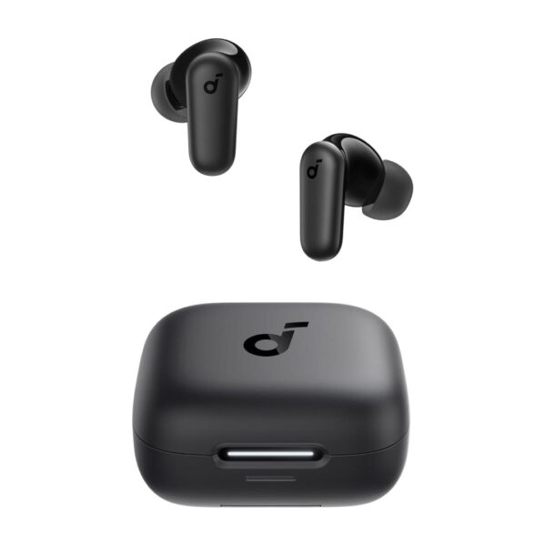 Anker soundcore r50i nc