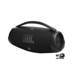 JBL Boombox 3 Wi-Fi