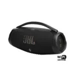 New Project (44) JBL Boombox 3 Wi-Fi