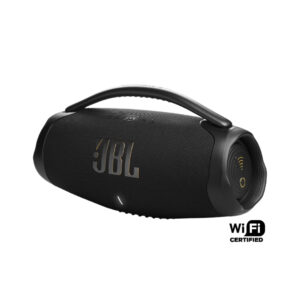 JBL Boombox 3 Wi-Fi