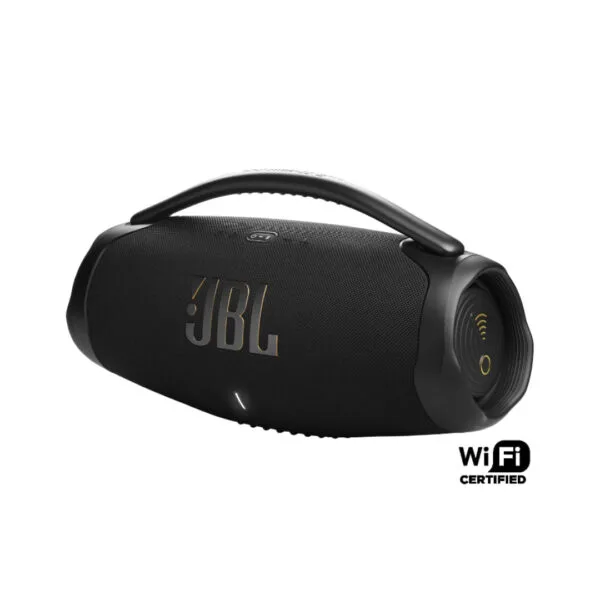 New project (44) Jbl boombox 3 wi-fi