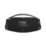 New Project (45) JBL Boombox 3 Wi-Fi
