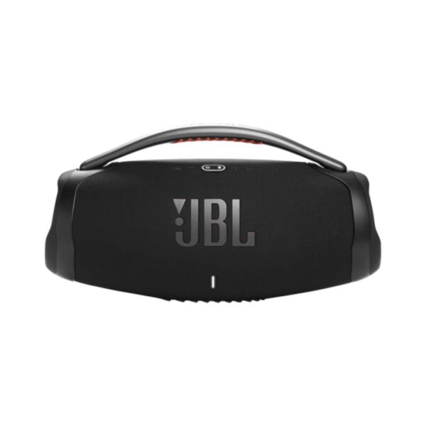 JBL Boombox 3 Wi-Fi