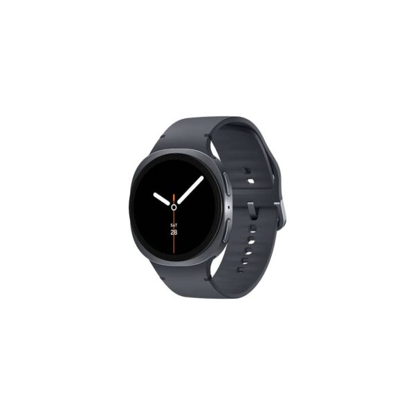 Samsung galaxy watch 8 classic