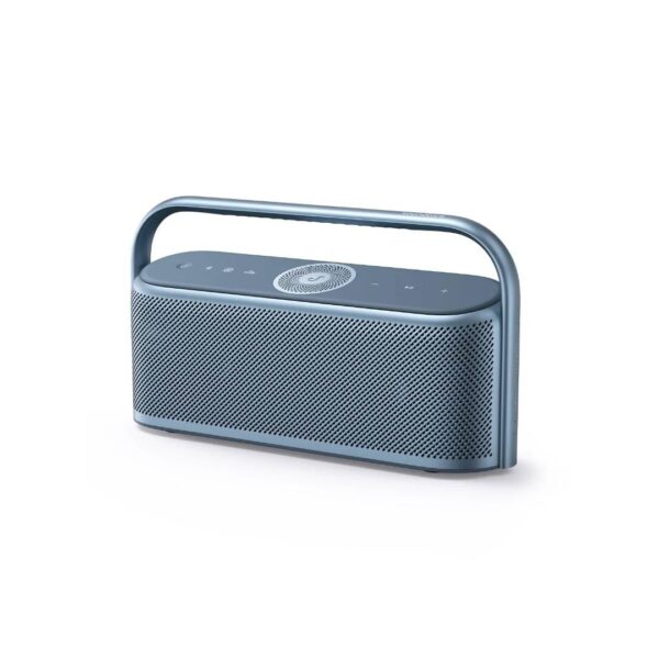 Soundcore motion x600