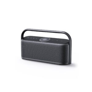 Soundcore motion x600