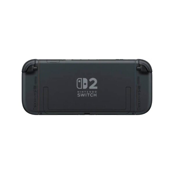 Nintendo Switch 2-1