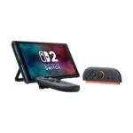Nintendo Switch 2-2