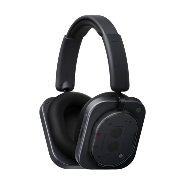 Nothing headphone (1)-1 Nothing headphone (1)-1