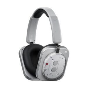 Nothing Headphone (1)