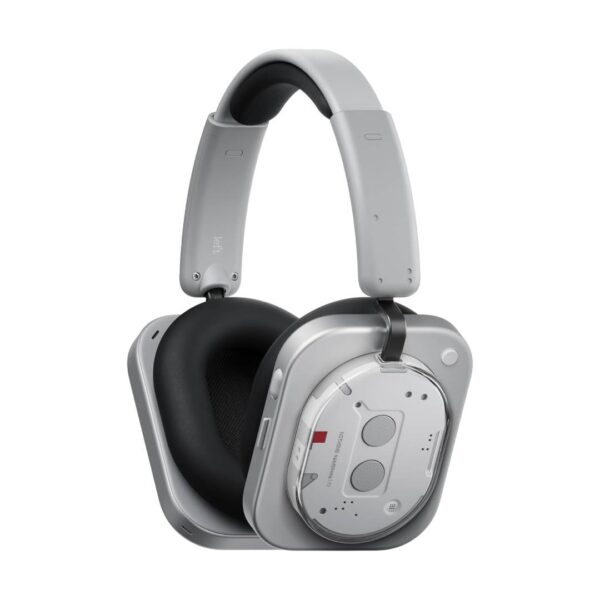 Nothing headphone (1)