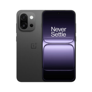 OnePlus 13s