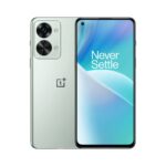 Oneplus 2T-1