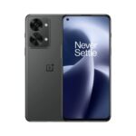 Oneplus 2T