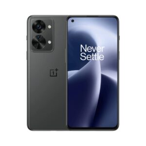 Oneplus 2T