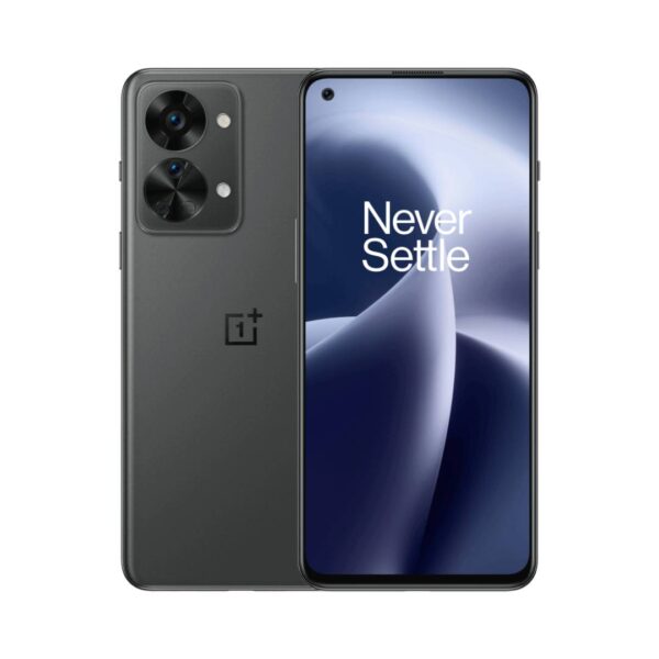 Oneplus 2t