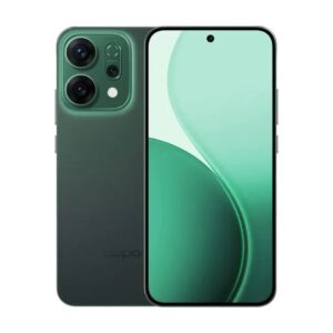 Oppo Reno 14f 5G