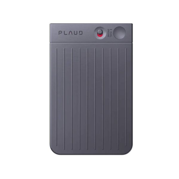 Plaud note ai voice recorder-1