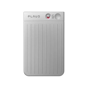 Plaud Note AI Voice Recorder