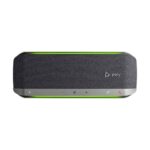 Poly Sync 40+ Speakerphone
