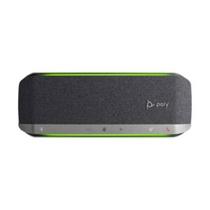 Poly sync 40+ speakerphone