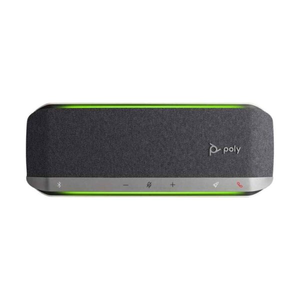 Poly sync 40+ speakerphone