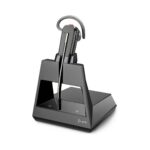 Poly Voyager 4245 Office Headset Convertible-1