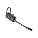 Poly Voyager 4245 Office Over-the-Ear Convertible
