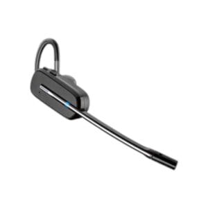 Poly Voyager 4245 Office Over-the-Ear Convertible