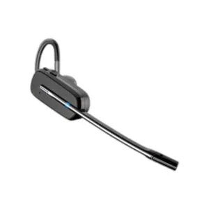 Poly Voyager 4245 Office Over-the-Ear Convertible