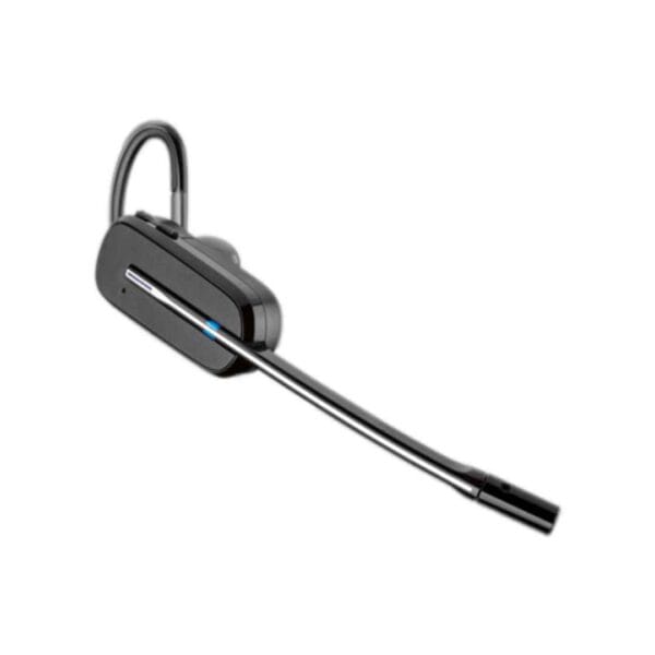 Poly voyager 4245 office over-the-ear convertible