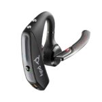 Poly Voyager 5200