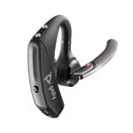 Poly Voyager 5200