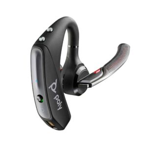 Poly voyager 5200