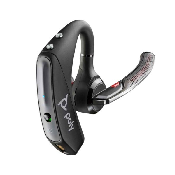 Poly voyager 5200