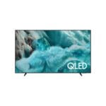 SAMSUNG 4K Q LED TV- QA75Q7FAAU