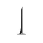 SAMSUNG 4K Q LED TV- QA75Q7FAAU-2