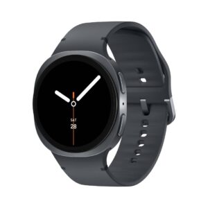 Samsung Galaxy Watch 8