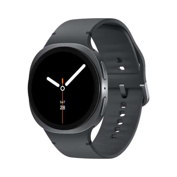 Samsung galaxy watch 8 classic 46mm