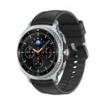 Samsung Galaxy Watch 8 classic 46mm-1