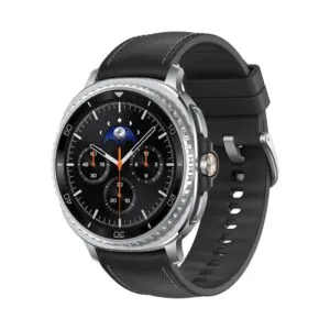 Samsung Galaxy Watch 8 classic 46mm-1
