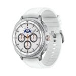 Samsung Galaxy Watch 8 classic 46mm-2