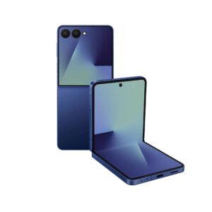 Samsung Galaxy Z Flip7-1
