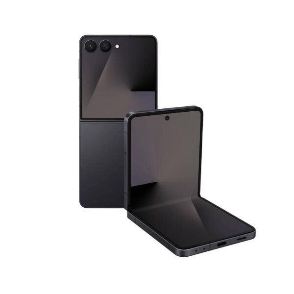 Samsung Galaxy Z Flip7