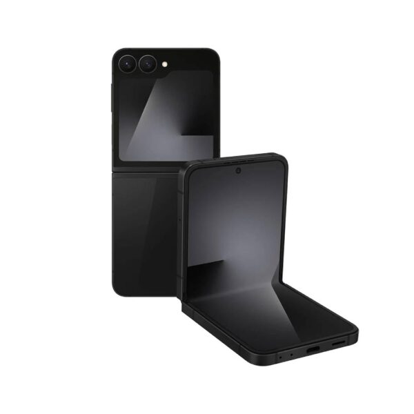 Samsung Galaxy Z Flip7 FE