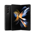 Samsung Galaxy Z Fold 4-1