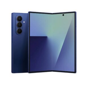 Samsung Galaxy Z Fold7