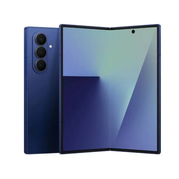Samsung galaxy z fold7