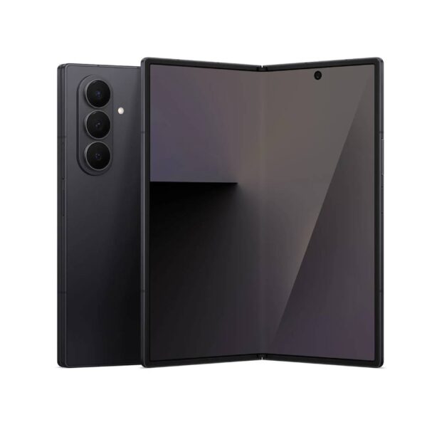 Samsung Galaxy Z Fold 7